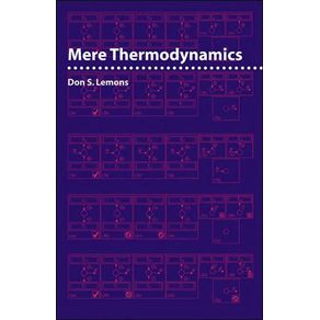 548883_ampliada.jpg 548883_ampliada.jpg