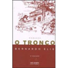 548862_vitrine.jpg 548862_vitrine.jpg