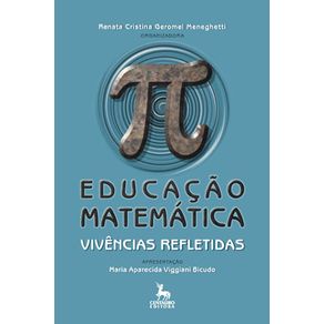 548872_ampliada.jpg 548872_ampliada.jpg