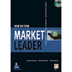 549103_detalhes.jpg 549103_detalhes.jpg