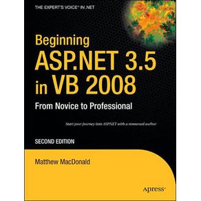 549024_ampliada.jpg 549024_ampliada.jpg