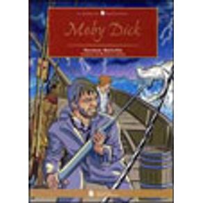 549146_vitrine.jpg 549146_vitrine.jpg