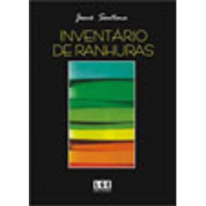 549157_vitrine.jpg 549157_vitrine.jpg