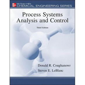 549046_ampliada.jpg 549046_ampliada.jpg