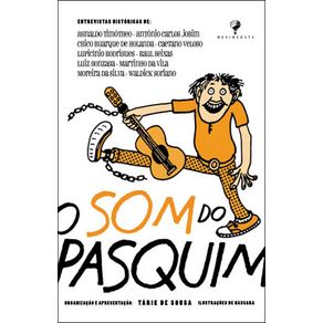 549145_ampliada.jpg 549145_ampliada.jpg