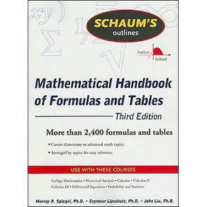 549041_ampliada.jpg 549041_ampliada.jpg