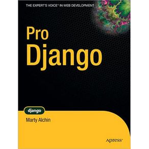 549009_ampliada.jpg 549009_ampliada.jpg