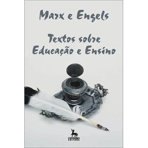 549045_ampliada.jpg 549045_ampliada.jpg