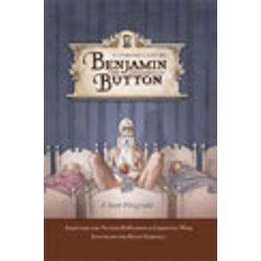 549141_vitrine.jpg 549141_vitrine.jpg