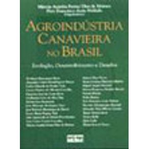 549294_vitrine.jpg 549294_vitrine.jpg