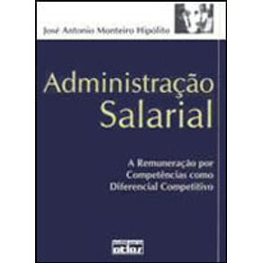 549267_detalhes.jpg 549267_detalhes.jpg