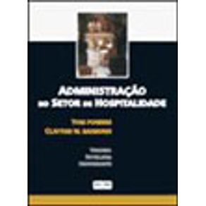 549261_vitrine.jpg 549261_vitrine.jpg