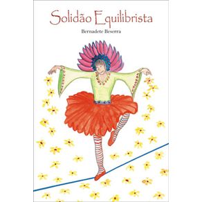 549180_ampliada.jpg 549180_ampliada.jpg