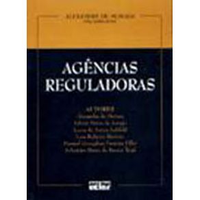 549284_detalhes.jpg 549284_detalhes.jpg