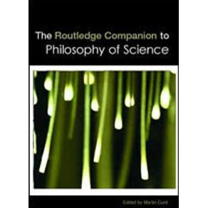 549410_detalhes.jpg 549410_detalhes.jpg