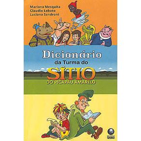 549455_ampliada.jpg 549455_ampliada.jpg