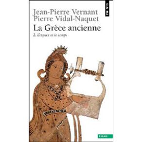 549470_detalhes.jpg 549470_detalhes.jpg