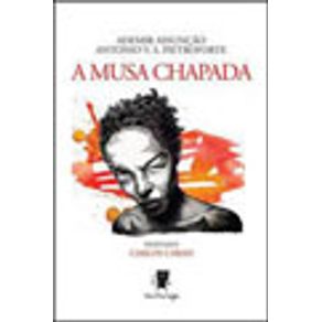 549316_vitrine.jpg 549316_vitrine.jpg