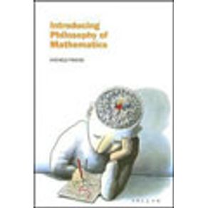 549432_vitrine.jpg 549432_vitrine.jpg