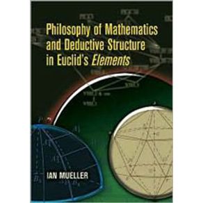 549427_detalhes.jpg 549427_detalhes.jpg