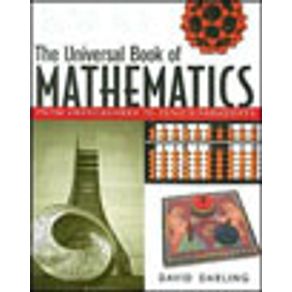 549439_vitrine.jpg 549439_vitrine.jpg