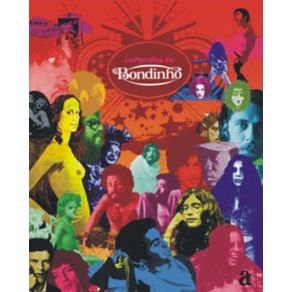 549311_ampliada.jpg 549311_ampliada.jpg