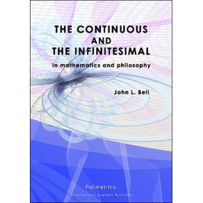 549436_ampliada.jpg 549436_ampliada.jpg