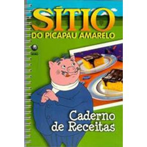 549343_detalhes.jpg 549343_detalhes.jpg