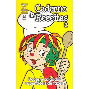 549349_ampliada.jpg 549349_ampliada.jpg