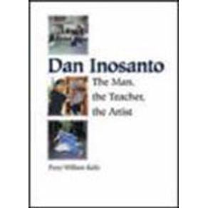 549602_detalhes.jpg 549602_detalhes.jpg