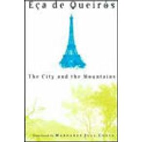 549570_vitrine.jpg 549570_vitrine.jpg