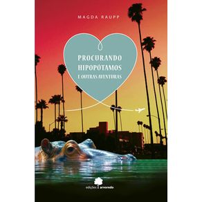 549613_ampliada.jpg 549613_ampliada.jpg