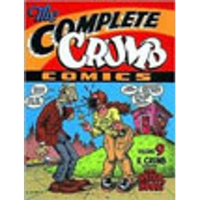 549544_vitrine.jpg 549544_vitrine.jpg