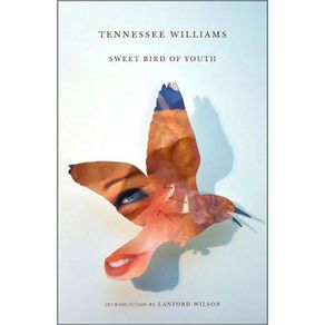 549573_ampliada.jpg 549573_ampliada.jpg