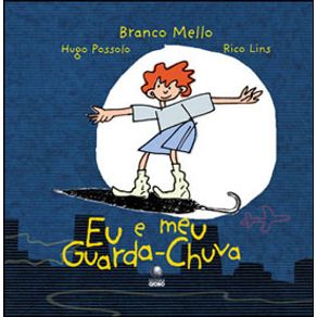 549554_ampliada.jpg 549554_ampliada.jpg