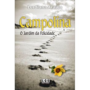 549583_ampliada.jpg 549583_ampliada.jpg