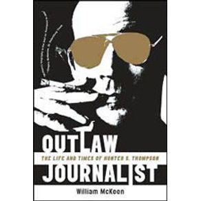 549623_detalhes.jpg 549623_detalhes.jpg