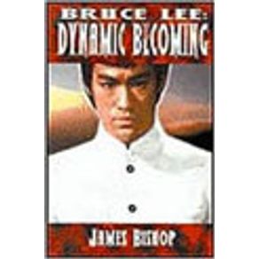 549603_vitrine.jpg 549603_vitrine.jpg