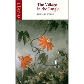 549477_ampliada.jpg 549477_ampliada.jpg