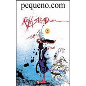 549523_detalhes.jpg 549523_detalhes.jpg