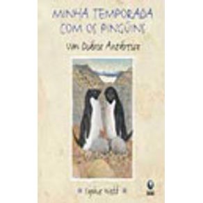 549471_vitrine.jpg 549471_vitrine.jpg