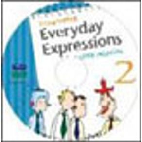 549531_vitrine.jpg 549531_vitrine.jpg