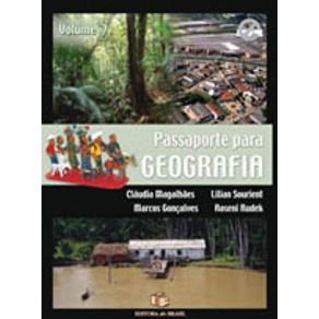 549605_detalhes.jpg 549605_detalhes.jpg