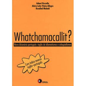 549529_ampliada.jpg 549529_ampliada.jpg