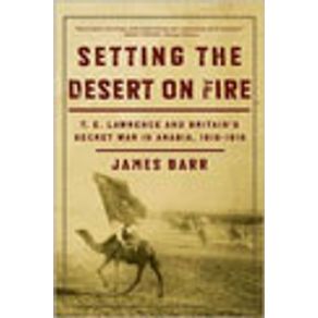 549625_vitrine.jpg 549625_vitrine.jpg