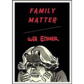 549627_detalhes.jpg 549627_detalhes.jpg