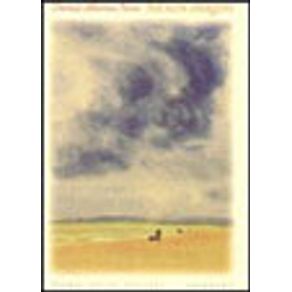 549562_vitrine.jpg 549562_vitrine.jpg