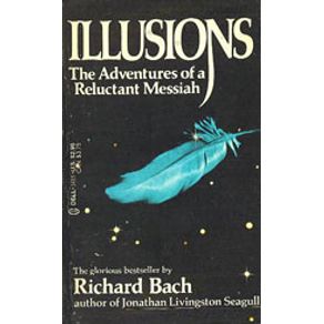 549707_detalhes.jpg 549707_detalhes.jpg