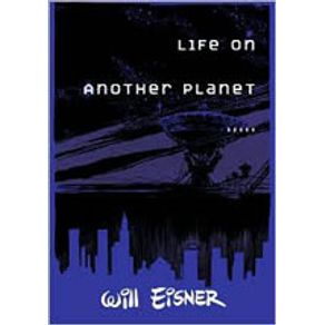 549629_detalhes.jpg 549629_detalhes.jpg