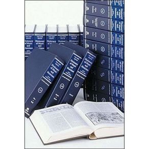 549746_ampliada.jpg 549746_ampliada.jpg